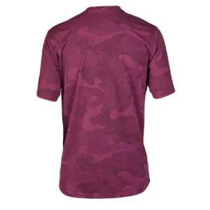 Джерсі FOX RANGER TRU DRI JERSEY